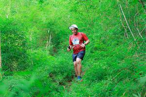 BIB: 
                            <button type="button" onclick="openModal(22095820)" class="btn btn-primary btn-sm float-right btn-popup" data-toggle="modal" data-target=".modal-high-quality">
                        <i class="fas fa-shopping-cart"></i> Add to Cart
                    </button>
                                            <button type="button" onclick="isThisMe(22095820, true)" class="btn btn-success btn-sm float-right btn-popup btn-isme hidden" data-toggle="tooltip" data-placement="bottom" title="นี่คือรูปของคุณใช่ไหม คลิกที่นี่เพื่อเอาเข้าอัลบั้ม">
                        <i class="fas fa-plus"></i> Add to album
                    </button>
                    <button type="button" onclick="isThisMe(22095820, false)" class="btn btn-warning btn-sm float-right btn-popup btn-isnotme hidden">
                        <i class="fas fa-ban"></i> Remove from album
                    </button>